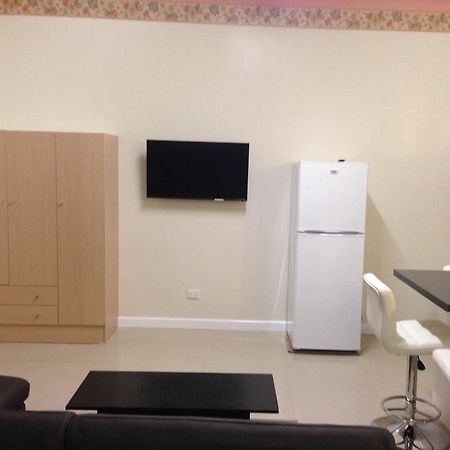 Avalon Motel Mount Gambier Dış mekan fotoğraf